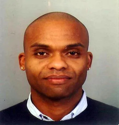 jxts0tnszig4fpfvusnu071ai 85175