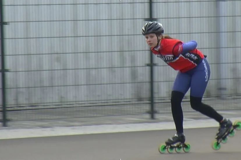 jy28c8baz0mfw2ec53bd6yq6r 223531