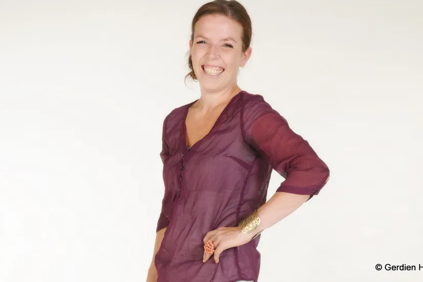 jyfhwmdy7qtpizs6bzpw0gqvl 2013 10 17 gezond gewicht