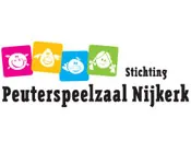 jyo0mrkroainmpqjc9yp7k19u 112492