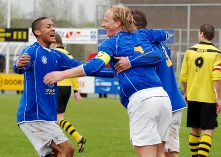 jyzk77p38q4uguhck1yivudkl 132512