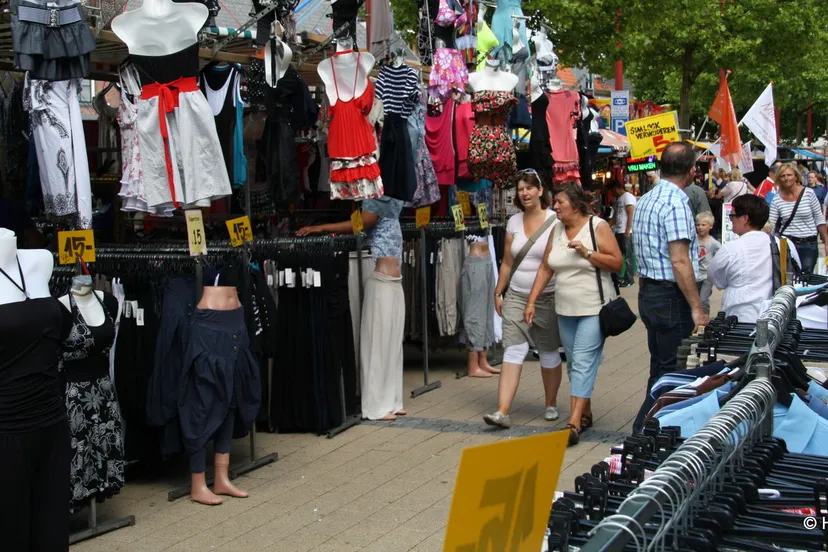 jz7w19n1j3n2xkexxytcsax2j braderie