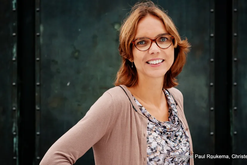 jzjhcyvqc4zvd882ubcosbjcg 2014 03 11 carla dik faber aproukema 2405