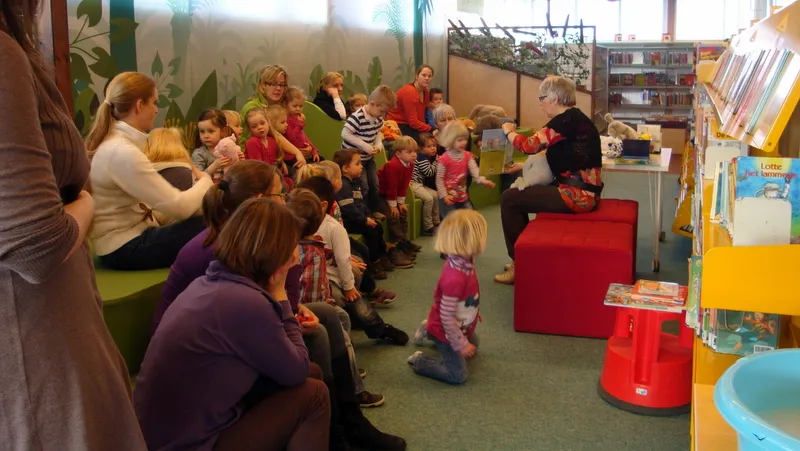 jzl4yjzjxefqdewztwse2ida9 220225