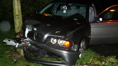 jznvke4m6exixsd8tfdc7uk6m 30655