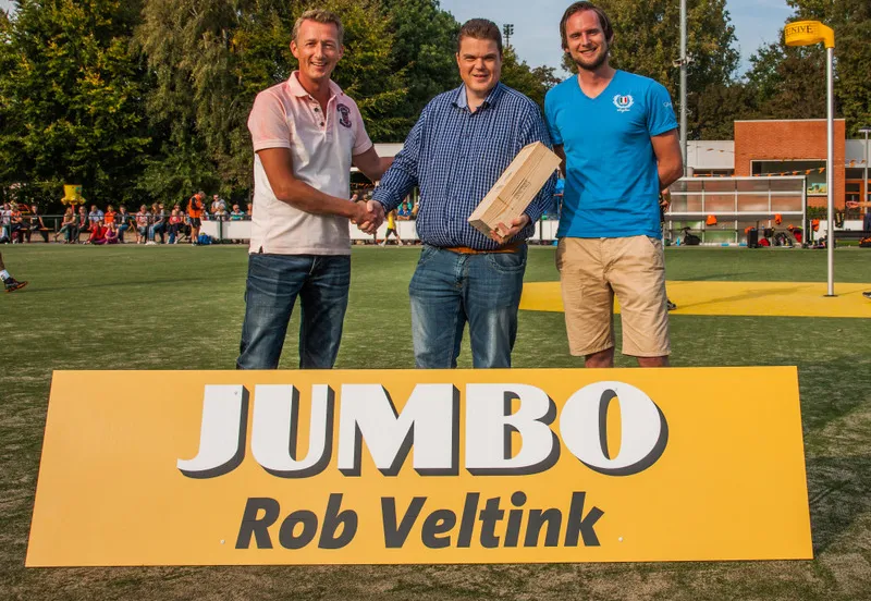 jzqcep1rhpyno629sz1g6a0g2 2014 10 12 jumbo sparta korfbal