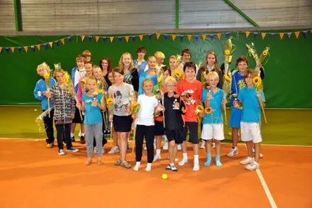 k02jpjic5x3b7d1k5wkr3toty 80288