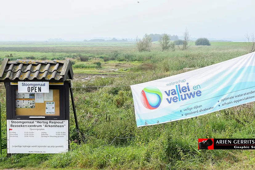 k0343ipm13sxfmkbueap956ug 2014 09 20 stoomgemaal 002