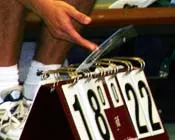 k0c3mrpktagkf28x2njw3xh6d 29393