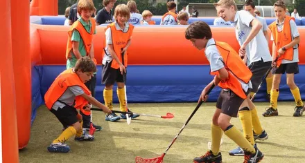 k0q9jgv8ptf7w96pp8vbdq4yq 173192