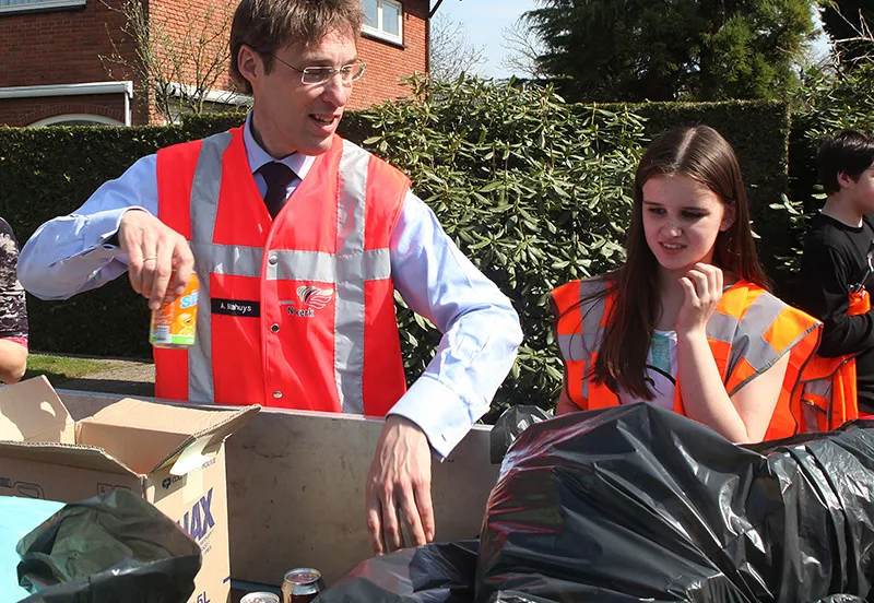 k152uetmv2ol3pv1nov1iuysn 227796