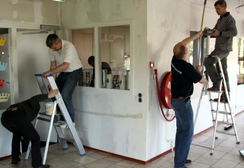 k15bupvufjfkwgo8epl2knz6g 226732