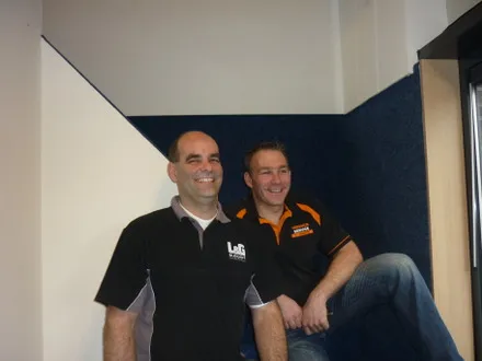 k1ege6kk8o5f4q8bb1mnvvsm3 131545