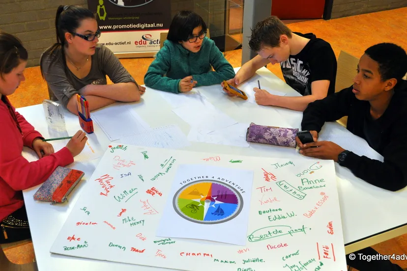 k1jtf4ixtuecjeowq8vimxyz7 2014 03 03 together4adventure