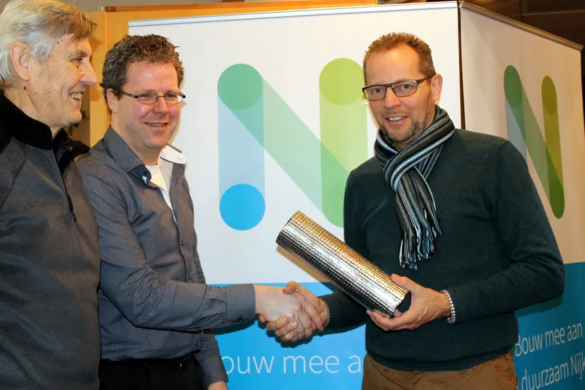 k1mczoqxlzebfzhzzdym7d7gh 2014 02 07 pro21 warme truiendag