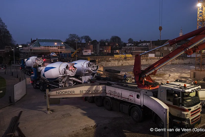 k1r8fh7m5uqknbr9t10opgoym gvn0135