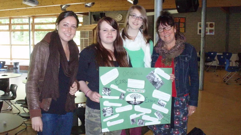 k1tgaijq5ixexkvqspkohf5vd p1010845