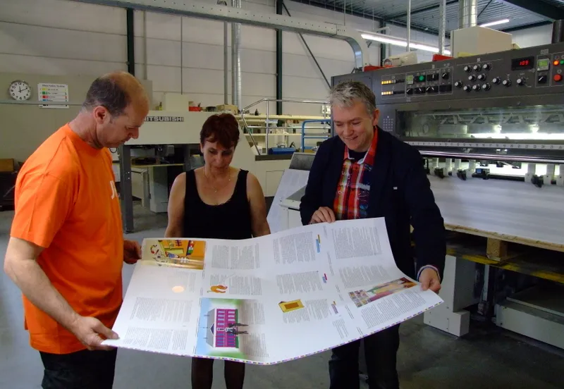 k280cm2a7e1kyinkft72ll947 228524