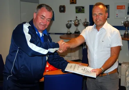 k2mu2a2j1vt4j6rrq4m1va2c8 173914