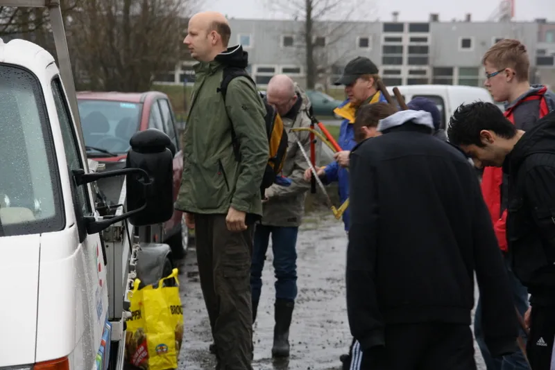 k2q5j0xtsb5bpq6b1sgmbws0q 217359