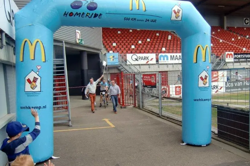 k2rmoi13877rw2h82uq308jkh 2013 06 18homeride1