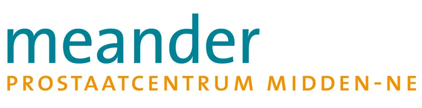 k2wmpxt0dlimnj7nc8of59kj1 mmc086 1031 logo prostaatcentrum m nl rgb 600px h