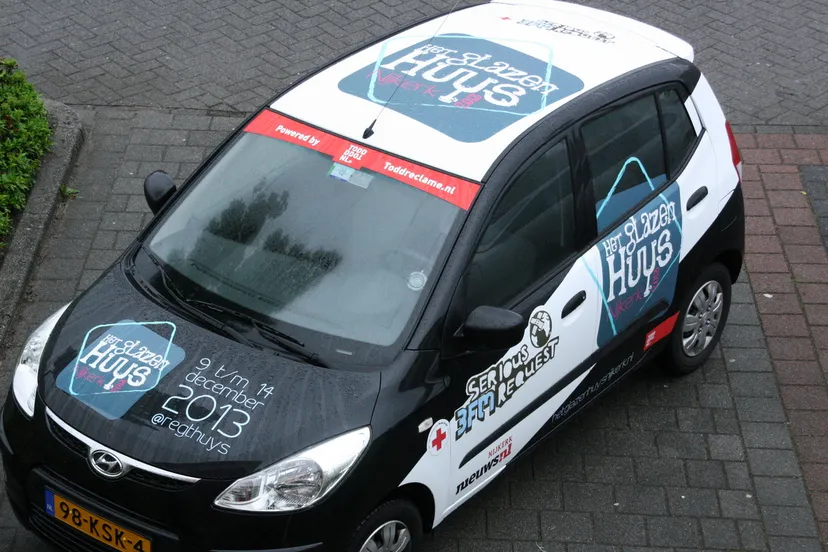 k39jr49773686oqhljha8e3nx 2013 05 21glazenhuysauto 2