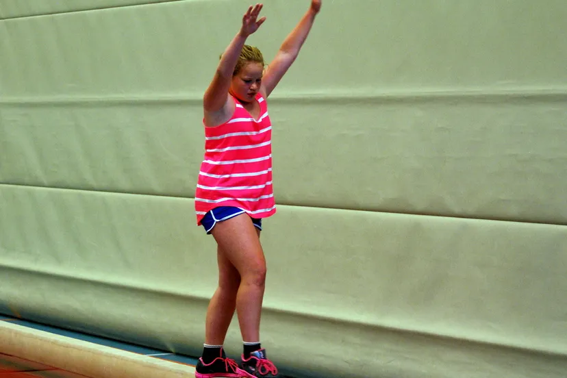 k3fzwpsqjyir09jm4wzyxpwlr 2014 06 13 hellas gym 11 juni 2014 001