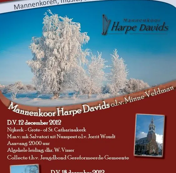 k3saij5gyivpi3w1sjpng56jc 192840