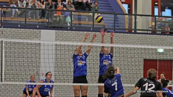 k3tefoimmp1sfvqnrhlmz2btn 2014 10 12 nvc d