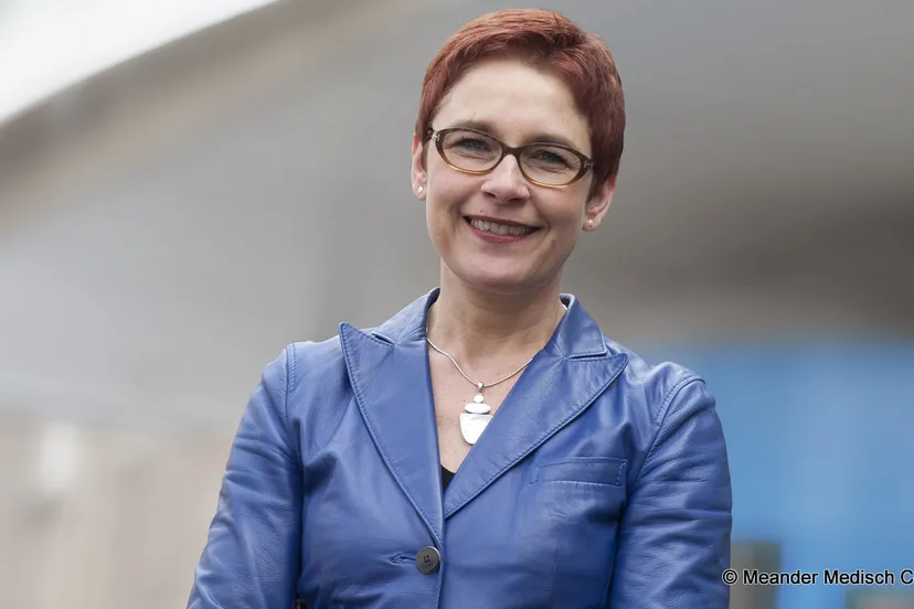 k3yt1fnt25qpudn3qsyinerws 2013 11 15 anita wydoodt