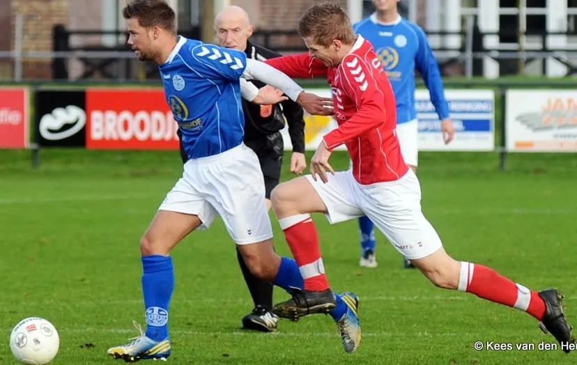 k437luc4ep6t5lasw0tll771m 2014 01 18 veensche boys hierden 18 1 hamstra 3