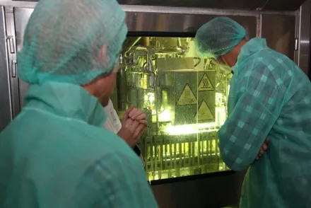 k4bxrt1gu1ptx5tvds02jlya2 181615