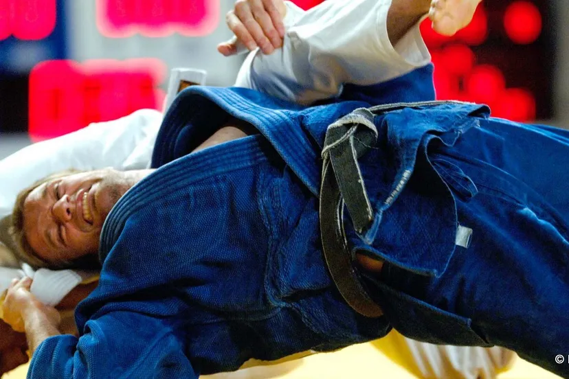 k4crmnnjjcohczvgbjbxpy1ow 2014 04 23 ruben houkes