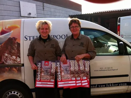 k4ex0hpx0bd1bq08q4i4k7779 224332