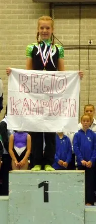 k4wb3cmwdf5kkwm0wu3qqxmqx 64827