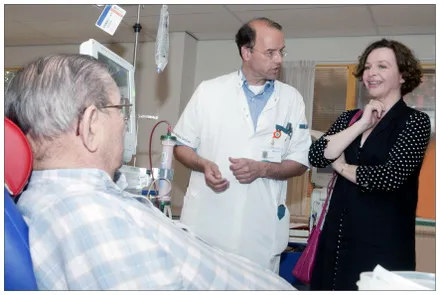 k52ogdu9rtuxjb57r4vmbv5qv 65164