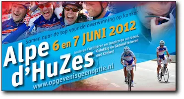 k531be1d55sx2ias9snh7u13k 146937