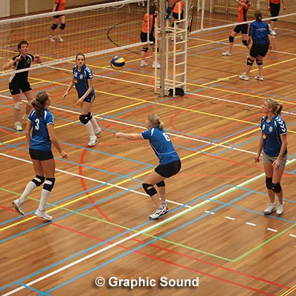 k53vk3edbd39mbjylyx661t7s 111576