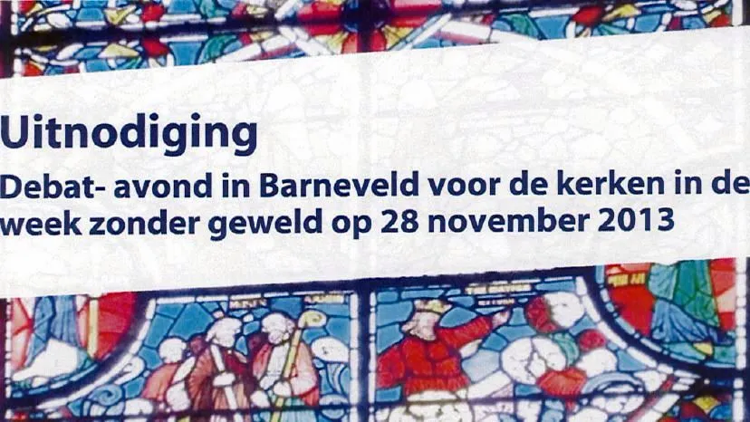 k55c742sixqdlq3ugxq6c48v6 2013 11 04 debatavond huiselijk geweld