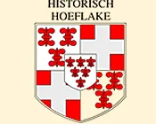 k5fwgw8g31suriighynfuxuna 190290