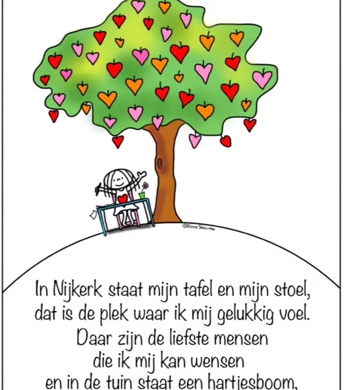 k62ee0cfb0bkqkcuk4pn1qbcv 2014 27