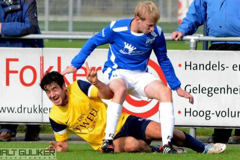 k6cb5ky56gva88w5urim7bm8z 2013 10 19 nsc sdcp 2