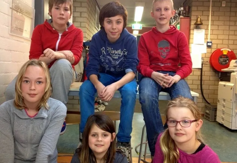 k6erl5awcvta2wnogi450v8k8 202594