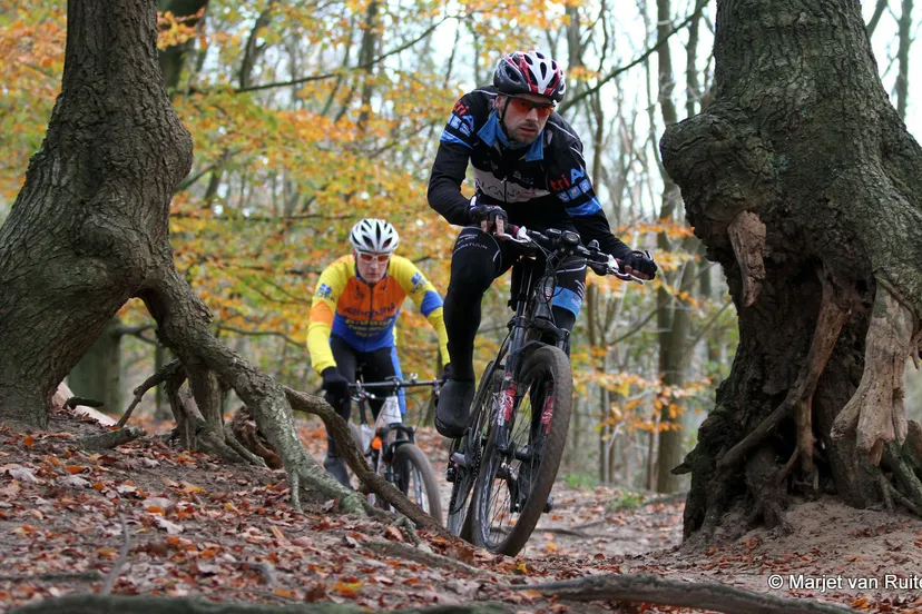 k7sdke1zc1npvu50u567c16xs 2014 11 23 snertocht voek