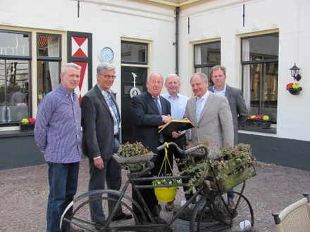 k7uhuuk9ce1125jouksemkfpt 130326