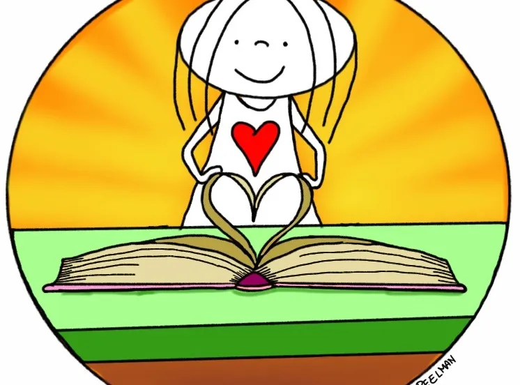 k88dzp48s0sl1tm21dgkp911s 2013 10 06 kinderboek