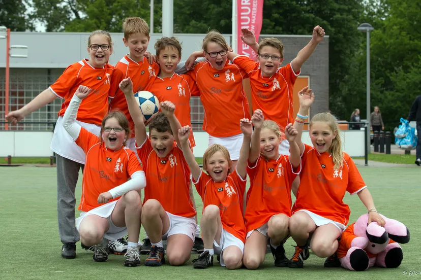 k8qm7krimdmt2yt3gfja3r4bb 2013 06 04sparta2