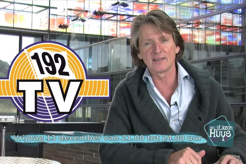 k94qbk51ggo64nmhpq7nv7xag 2013 09 19 erik de zwart 192tv