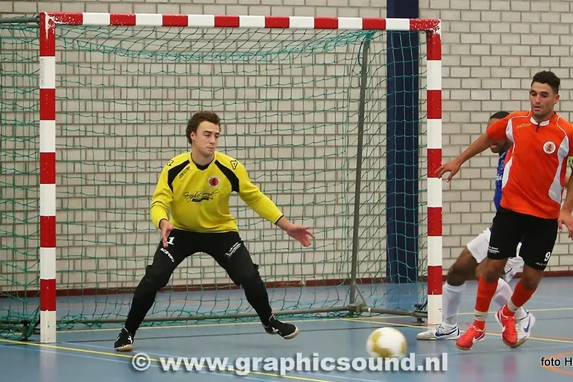 k9f6hnuyn19ay0xst58ffpij5 zvv sparta 2 2